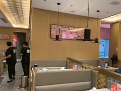 -大闫家烧烤·小海鲜家常菜(郑庄店)