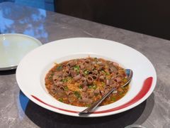 -1937青岛老味道·海肠捞饭·青岛菜(大鲍岛栈桥店)