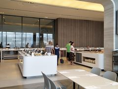 -王权免税店(普吉市区店)