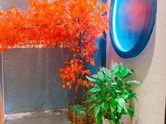 -先机®·泉水鸡汤(七星岗店)