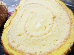 -大连理工大学中心-食堂