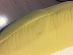 iphone_upload_pic-简爱主题酒店(山西路中环国际店)