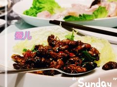 -问天阁