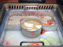 -大渝火锅(苏州西城永捷店)