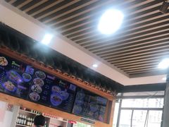 大堂-太元彭家正汤(太元路总店)