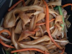 -芙蓉巷成都名小吃(丹尼斯2天地店)