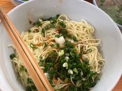 -辉程汤粉店(顺发路店)