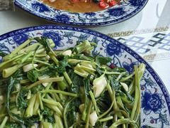 -生态苑农庄(十里画廊遇龙河店)