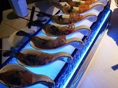 -金链花·泰国餐厅(国贸店)