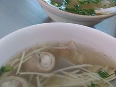 -金源兴