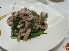 -北塘海鲜·天津菜(大光明桥旗舰店)