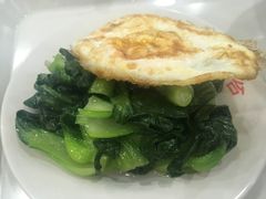 -百年尹氏汤包(湖南路狮子桥店)