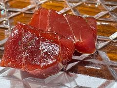 -隐味(金盛时代店)