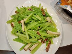 -悦宾楼(虎台店)