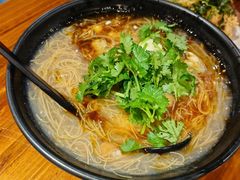 -大三元台湾鲁肉饭(沙井新桥店)