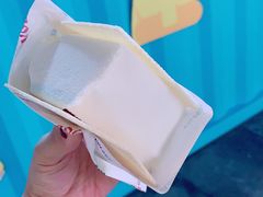 -沃洛格达(万象城n次方店)