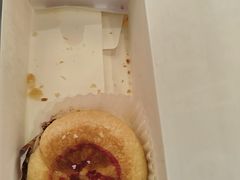 -味多美蛋糕(霍营地铁店)