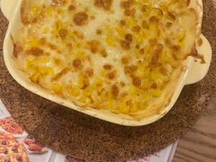 -必胜客(花园店)