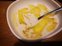 -三猫黑鱼花(南大店)