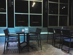 android_upload_pic-昔士风中西餐厅(天河公园店)