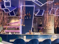 -Wei菋·Le Bistrot