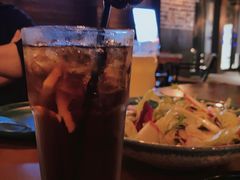 -海风酒吧 喝精酿 听民谣(阿那亚礼堂店)