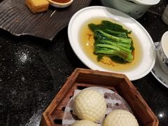 -正斗·港式粤菜(SKLP店)