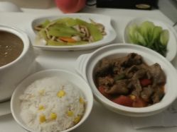 -百悦健康月子中心(祈悦店)