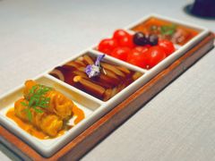 -悦融·京鲁菜·露台花园(安定门店)