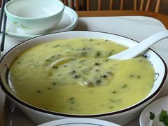 -风味小馆(天目湖宾馆店)