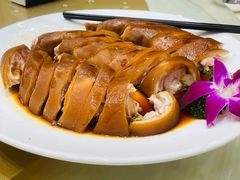 -广兴酒家