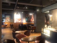 -Wagas沃歌斯(大学路店)