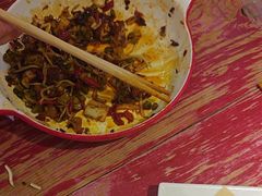 -怪噜范·老贵阳街头名小吃(鸿通城店)