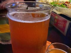 -故遥酒馆.赛事直播