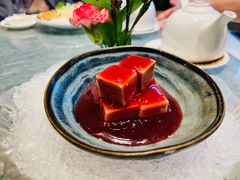 -金悦轩海鲜城(渔人码头店)