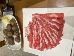 -虾吃虾涮.虾火锅.肉蟹煲(步步高梅溪新天地店)