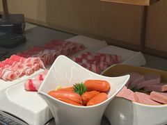 -海底捞火锅(石厦时代广场店)