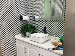 -痘瑞仕·专业祛痘国际连锁