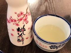 -风波庄(云蝠大厦店)