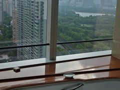 -上海浦东嘉里大酒店