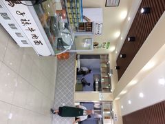 马子禄牛肉面(金宝街店)-马子禄牛肉面(金宝街店)