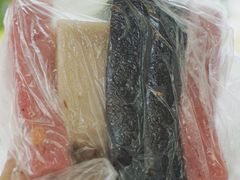 -松盛糕团店(红旗桥店)