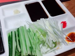 -德香苑脆皮烤鸭·经典(爱融荟城店)