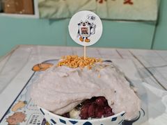 -糖潮糖水铺(省府店)