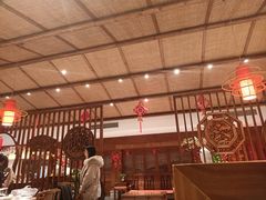 -盛世川王•幸福里(长虹店)