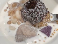 -满记甜品(湖滨店)