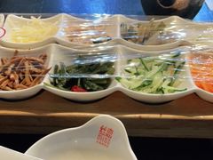 -丝恋丝娃娃(金阳国贸店)