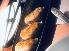 -山葵家·创意料理(EFC欧美广场店)