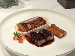 -炳胜公馆(珠江新城店)