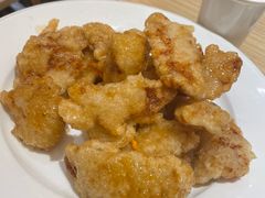 -东北风(柯桥万达店)